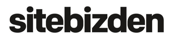 sitebizden